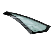 droite AV triangulaire Vitre