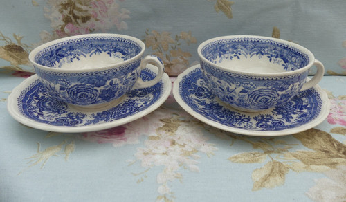 Villeroy boch burgenland - villeroy,