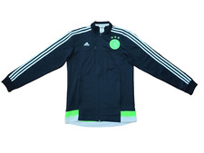 Veste de football Ajax