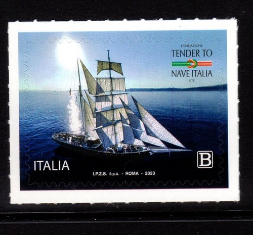 République italienne 2023 - italienne,