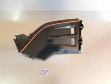 Cache latéral droit MASAI A300