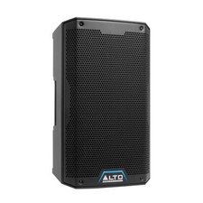 Alto Professional TS408 2000