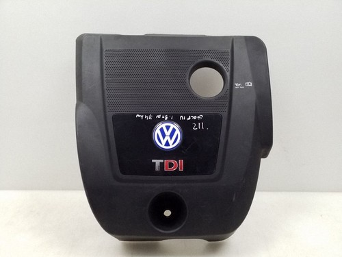 Volkswagen golf 2003 - volkswagen,