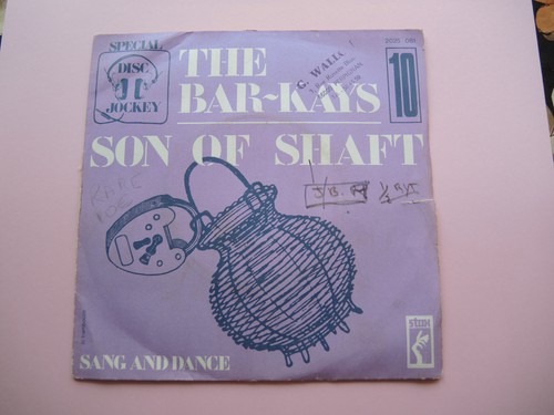 Tours the bar - son, of