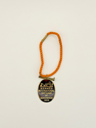 Hermes international dressage - hermes,