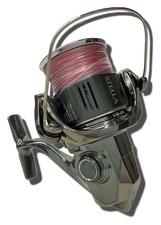 SHIMANO Spinning Reel 043979