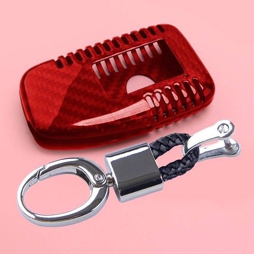 Key fob cover case - key, &