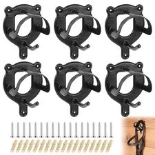 Supports pour Bride De Cheval