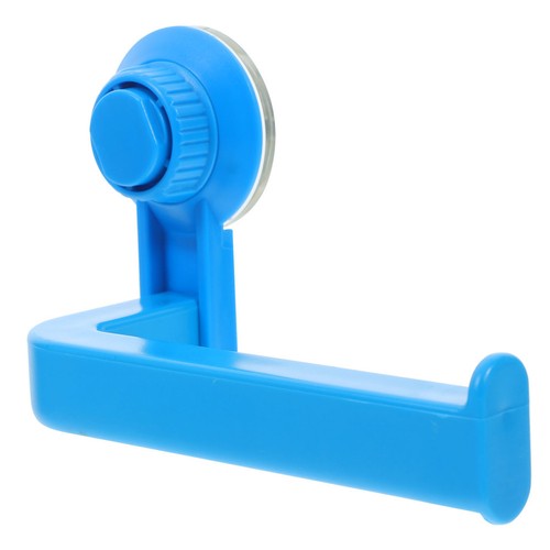 Derouleur papier toilette - derouleur,