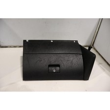 BOÎTE A GANTS VOLKSWAGEN GOLF