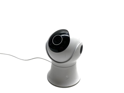 Caméra smartlife nedis - caméra,