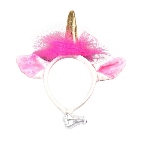 Costume chien deguisement - chien, pour