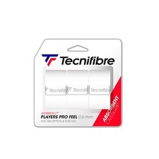 Surgrip de Tennis Tecnifibre