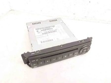 CHRYSLER GRAND VOYAGER V RT