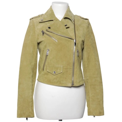 Mango veste motard - veste, de