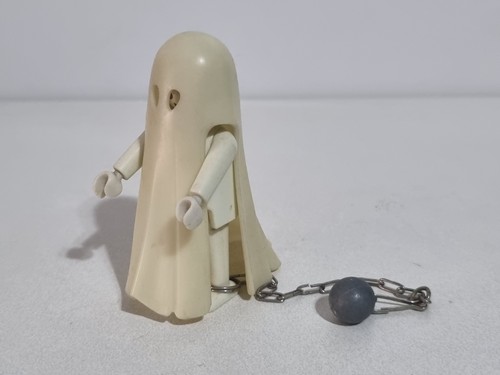 Playmobil 3317 ancien château