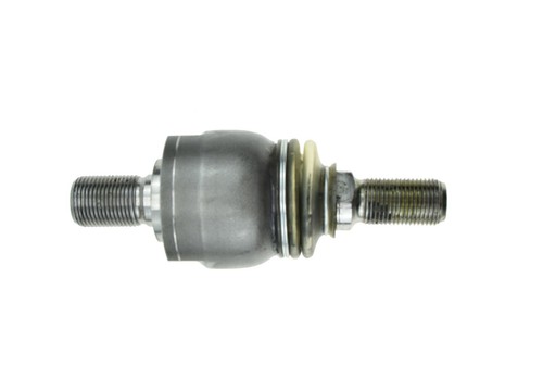 Axialgelenk pour fendt farmer - axialgelenk,