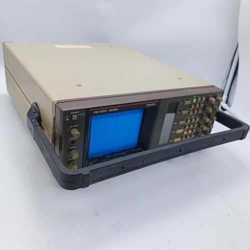 Instrument mesure - instrument,