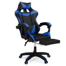 Fauteuil de gaming ALEX
