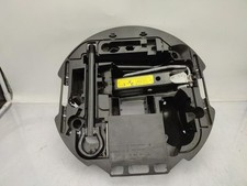 Cric (Ensemble depannage) RENAULT MODUS PHASE 2 8200225839