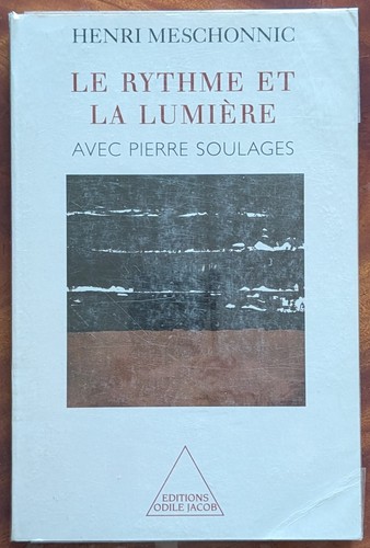 Livre rythme la - le, et