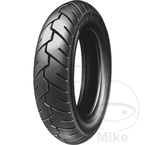 43720 pneu moto avant arrière - 43720-pneu,
