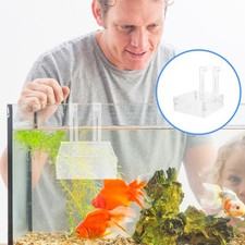 Distributeur pour poisson - distributeur,