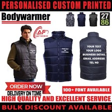 Personnalisé 2786 Hommes