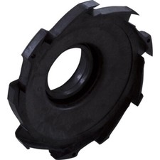 Carvin 06016517R Diffuser