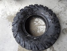 pneus itp 30X9.5X14