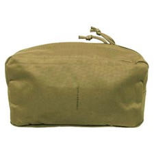 POCHETTE UTILITAIRE TACTIQUE