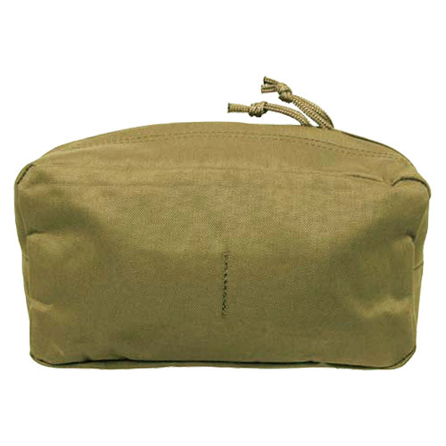 Pochette utilitaire tactique - utilitaire,
