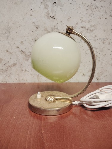 Lampe bureau table - lampe,