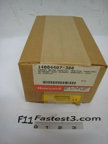 Honeywell 14004407 300 - honeywell, 14004407-300