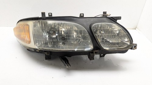 Toyota lucida mk2 1996 1999 - 1996,