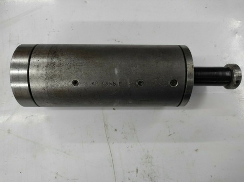 Broche rectification ap6356pi - broche,