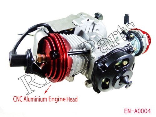 47cc 49cc 50cc - , 2