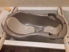 BEBE PUERICULTURE  LOT DE