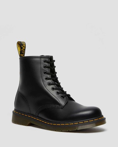 Martens chaussure unisexe - dr.martens,