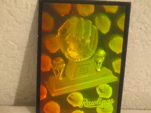 1991 silver star field - star,