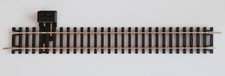 Piko 55201 rail droits - ,
