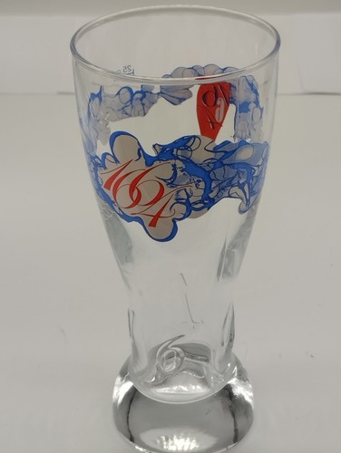 Verre bière cl edition - à,