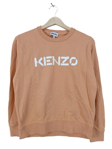 Kenzo sweatshirt dames sweat - dames, t