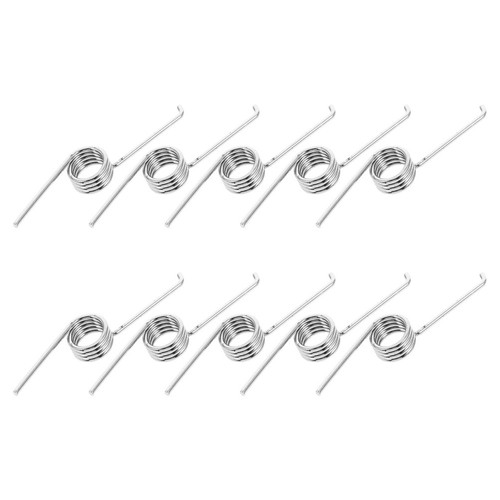 Pcs tension ressort de - pcs,