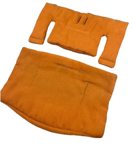 Stokke tripp trapp - trapp, cushion