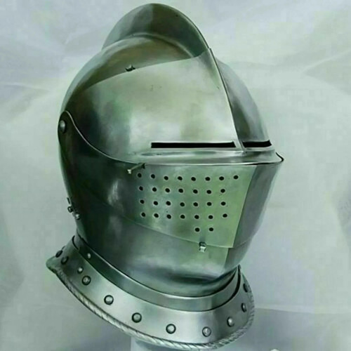 Tournoi chevalier - tournoi, de