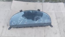 Compteur PEUGEOT 406 PHASE 2