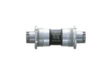 Shimano BB-7700 Dura-Ace bottom bracket 68 - 109.5 mm