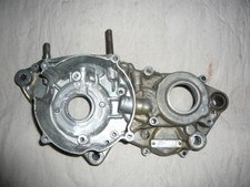 11200-KZ3 carter moteur gauche HONDA 250 CR 1992 93 94 95 96 97 98 99 2000 2001