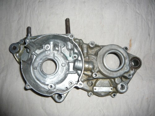 11200 kz3 carter - carter, gauche
